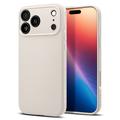 iPhone 17 Pro Spigen Liquid Air TPU-deksel