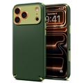 iPhone 17 Pro Spigen Nano Pop MagFit-deksel