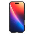 iPhone 17 Pro Spigen Tough Armor T Mag Deksel