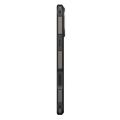 iPhone 17 Pro Spigen Tough Armor T Mag Deksel