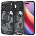 iPhone 17 Pro Spigen Ultra Hybrid Mag Deksel