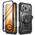 iPhone 17 Pro Supcase Unicorn Beetle Grip Pro Mag MagSafe-deksel