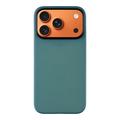 iPhone 17 Pro Tactical MagForce Aramid-deksel
