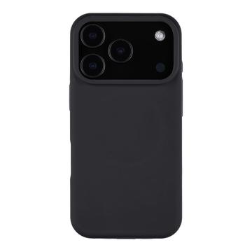 iPhone 17 Pro Tactical MagForce Velvet Smoothie Deksel