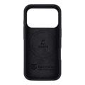 iPhone 17 Pro Tactical MagForce Velvet Smoothie Deksel