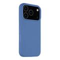 iPhone 17 Pro Tactical MagForce Velvet Smoothie Deksel - Avatar