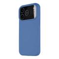 iPhone 17 Pro Tactical MagForce Velvet Smoothie Deksel - Avatar