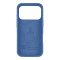 iPhone 17 Pro Tactical MagForce Velvet Smoothie Deksel - Avatar