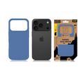 iPhone 17 Pro Tactical MagForce Velvet Smoothie Deksel - Avatar