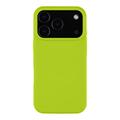 iPhone 17 Pro/18 Pro Tactical MagForce Velvet Smoothie Deksel