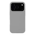 iPhone 17 Pro Tactical MagForce Velvet Smoothie Deksel