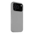 iPhone 17 Pro Tactical MagForce Velvet Smoothie Deksel