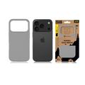 iPhone 17 Pro Tactical MagForce Velvet Smoothie Deksel