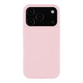 iPhone 17 Pro Tactical MagForce Velvet Smoothie Deksel - Rosa panter