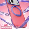 iPhone 17 Pro Torras O3 Hue MagSafe-deksel