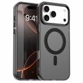 iPhone 17 Pro UltraGuard Matte MagSafe-deksel