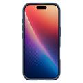 iPhone 17 Spigen Liquid Air TPU-deksel