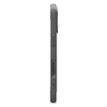 iPhone 17 Spigen Rugged Armor Mag TPU-deksel