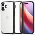 iPhone 17 Spigen Ultra Hybrid Deksel
