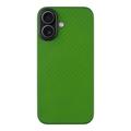 iPhone 17 Tactical MagForce Aramid-deksel