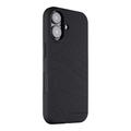 iPhone 17 Tactical MagForce Beaver Deksel
