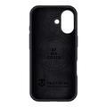 iPhone 17 Tactical MagForce Beaver Deksel