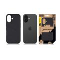 iPhone 17 Tactical MagForce Beaver Deksel
