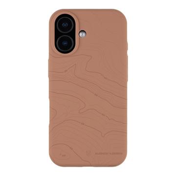 iPhone 17 Tactical MagForce Beaver-deksel