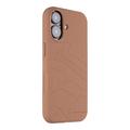 iPhone 17 Tactical MagForce Beaver-deksel
