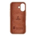 iPhone 17 Tactical MagForce Beaver-deksel