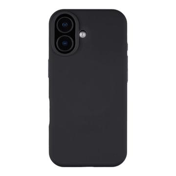 iPhone 17 Tactical MagForce Velvet Smoothie Deksel