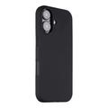 iPhone 17 Tactical MagForce Velvet Smoothie Deksel