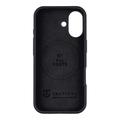 iPhone 17 Tactical MagForce Velvet Smoothie Deksel