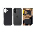 iPhone 17 Tactical MagForce Velvet Smoothie Deksel