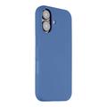 iPhone 17 Tactical MagForce Velvet Smoothie Deksel - Avatar