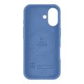 iPhone 17 Tactical MagForce Velvet Smoothie Deksel - Avatar