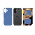 iPhone 17 Tactical MagForce Velvet Smoothie Deksel - Avatar