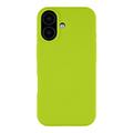 iPhone 17 Tactical MagForce Velvet Smoothie Deksel