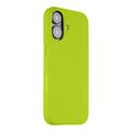 iPhone 17 Tactical MagForce Velvet Smoothie Deksel