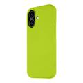 iPhone 17 Tactical MagForce Velvet Smoothie Deksel