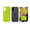 iPhone 17 Tactical MagForce Velvet Smoothie Deksel