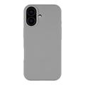 iPhone 17 Tactical MagForce Velvet Smoothie Deksel