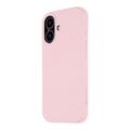 iPhone 17 Tactical MagForce Velvet Smoothie Deksel - Rosa panter
