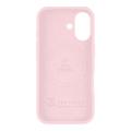 iPhone 17 Tactical MagForce Velvet Smoothie Deksel - Rosa panter