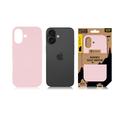 iPhone 17 Tactical MagForce Velvet Smoothie Deksel - Rosa panter