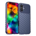 iPhone 17 Thunder Series TPU-deksel
