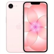 iPhone 17e - 256GB - Rosa
