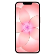 iPhone 17e - 256GB - Rosa