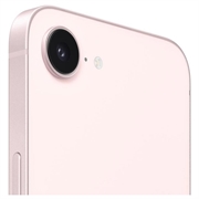 iPhone 17e - 512GB - Rosa
