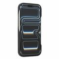 iPhone 18 Pro/17 Pro Slankt magnetisk deksel i karbonfiber